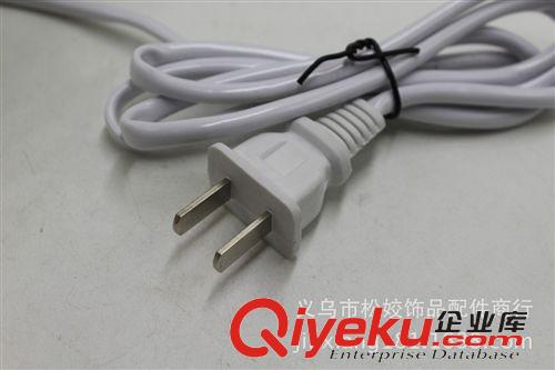 接線插座 義烏2元店日用面貨源批發 超值產品生活家局必備 9孔帶線電插板原始圖片2