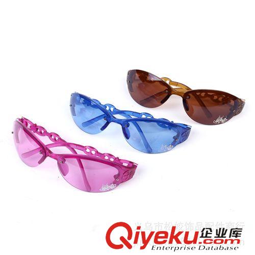太陽鏡 義烏小商品 2元店批發  精美精品飾品 兩元貨源進配 賽龍平光鏡