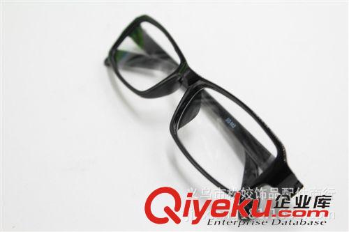 太陽鏡 義烏小商品 2元店批發  精美精品飾品 兩元貨源進配 賽龍平光鏡原始圖片3