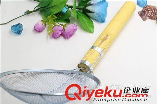 烹飪勺鏟 義烏2元店批發總部 廚房日用百貨采購 地攤超市配送 大號尖鋼勺