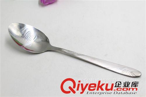 烹飪勺鏟 義烏2元店批發總部 廚房日用百貨采購 地攤超市配送 大號尖鋼勺