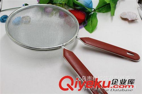 烹飪勺鏟 義烏2元店批發(fā)總部 廚房日用百貨采購(gòu) 地?cái)們蓚€(gè)不沾盛飯木飯勺