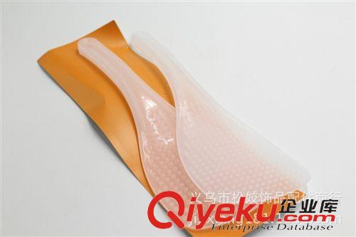 烹飪勺鏟 義烏2元店批發總部 廚房日用百貨采購 地攤超市配送 帶口兩個湯勺