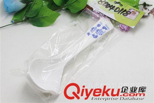 烹飪勺鏟 義烏2元店批發總部 廚房日用百貨采購 地攤超市配送 帶口兩個湯勺