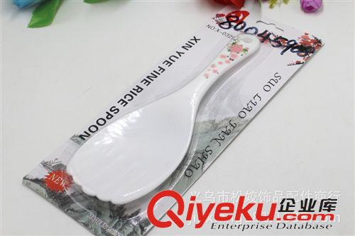 烹飪勺鏟 義烏2元店批發(fā)總部 廚房日用百貨采購 地攤超市配送 吸卡飯勺