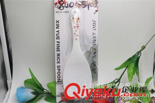 烹飪勺鏟 義烏2元店批發(fā)總部 廚房日用百貨采購 地攤超市配送 吸卡飯勺原始圖片2