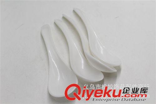 烹飪勺鏟 義烏2元店批發(fā)總部 廚房日用百貨采購 地攤超市配送 吸卡飯勺