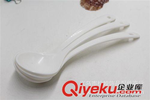 烹飪勺鏟 義烏2元店批發總部 廚房日用百貨采購 地攤超市配送 3件套小白勺