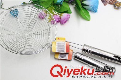 烹飪勺鏟 義烏2元店批發總部 廚房日用百貨采購 地攤超市配送 3件套小白勺