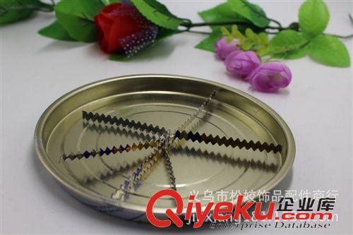 剃須刀、除毛器 2元店小商品貨源 義烏生活日用品2元批發  手動刮胡刀 558刀架