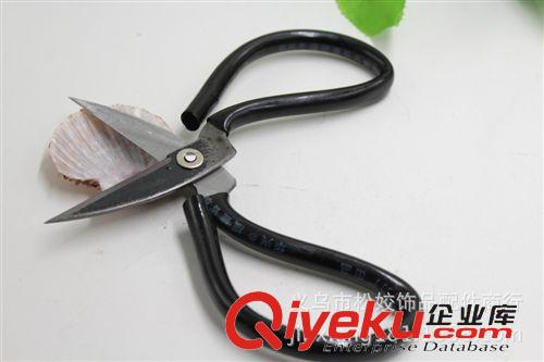 其他居家日用 塑料棉被拍 長柄塑料被子拍 除塵彈被拍子 2元百貨批發(fā)義烏小商品