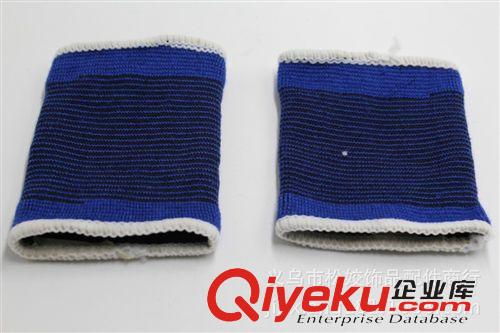 護腕 戶外運動防擦傷防扭傷護腕 2元店批發百貨 兩元日用品配送原始圖片2