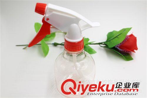 其他家務清潔用具 兩元店生活日用品批發 義烏小商品貨源采購 109塑料彩色噴壺
