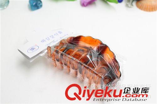 發夾 2元店批發廠家直銷 義烏小商品 2元飾品貨源 精美精品混合卡夾