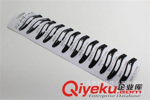 橡皮擦 兩元店學習文具辦公文體 小學生禮品新奇特多款試 2個甲蟲圈筆刀