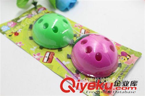 橡皮擦 兩元店學習文具辦公文體 小學生禮品新奇特多款試 2個甲蟲圈筆刀