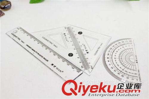 橡皮擦 兩元店學習文具辦公文體 小學生禮品新奇特多款試 2個甲蟲圈筆刀
