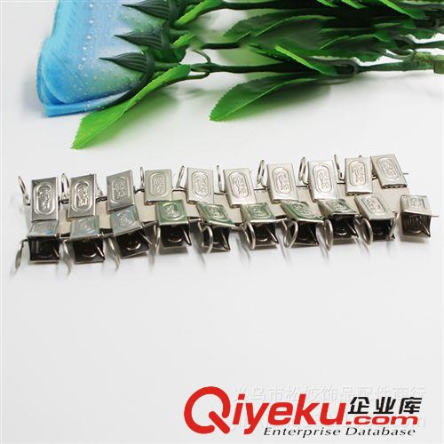 橡皮擦 兩元店學習文具辦公文體 小學生禮品新奇特多款試橡皮擦加圈筆刀