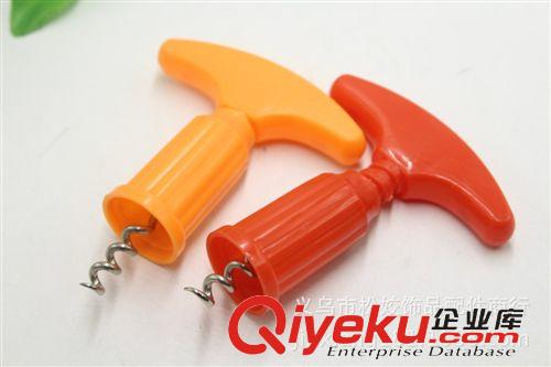 開瓶器、開罐器 義烏2元店地攤百貨批發(fā) 2元生活用品采購進貨配貨 袋裝紅酒開原始圖片2
