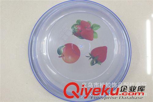 墻紙、壁紙 5元店日用百貨批發(fā)裝修家居 裝潢必備產(chǎn)品 新品上市精美2米墻紙