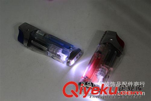 打火機 2元店火機批發 兩元日用百貨二元生活日用品地攤貨源 880防風火機原始圖片2
