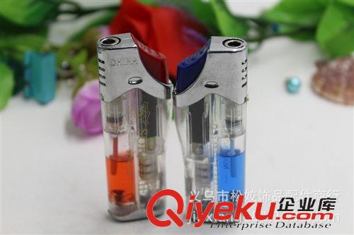 打火機 2元店火機批發 兩元日用百貨二元生活日用品地攤貨源 880防風火機原始圖片3