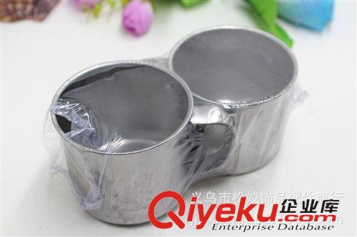 杯子 廠家直銷熱銷供應2元百貨批發 義烏小商品貨源 4個杯子 刷牙杯