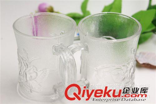 酒店一次性用品 兩元店生活日用品批發 義烏小商品地攤貨源 15只裝一次性鞋套