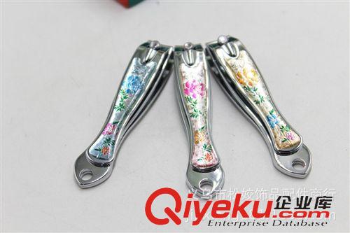 指甲剪、鉗、刀 義烏2元批發中心 二元百貨進貨配送兩元店日用品采購 628E指甲剪