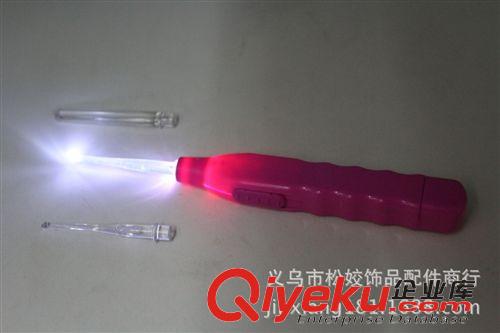 摩托車用品與附件 兩元店生活日用品批發(fā) 遮陽防燙反光 電瓶車摩托車男士車墊