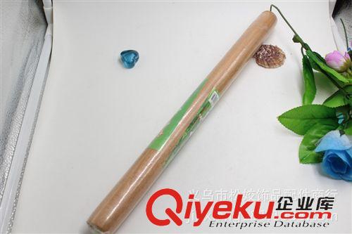 護照夾、證件夾 兩元店生活日用品批發(fā) 義烏地攤小商品貨源采購 駕駛機動證大全