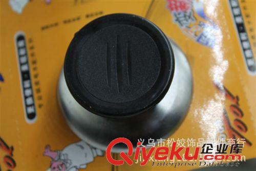 鍋蓋 義烏2元店日用百貨批發 兩元地攤生活用品貨源廚房 三橫黑鍋頂原始圖片2