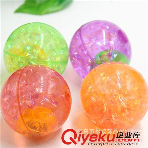 球類玩具 義烏小商品 廠家直銷 2元批發(fā) 2元店 奇特兒童玩具 吸卡溜溜球