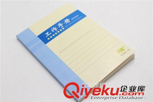 筆記本、記事本 卡通系列筆記本 可愛小本子辦公 2元店百貨批發(fā) 工作手冊(cè)記事本