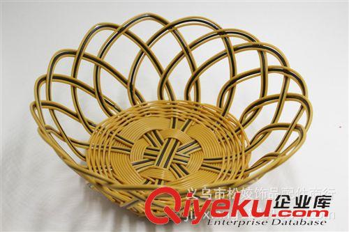 收納籃、置物籃、收納筐 日用百貨2元批發 兩元店家居廚房用品 義烏小商品貨源 305菜籃