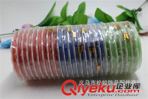 針線、別針、縫紉 縫紉器材大中小號針套 義烏2元百貨批發貨源地攤生活 袋裝針