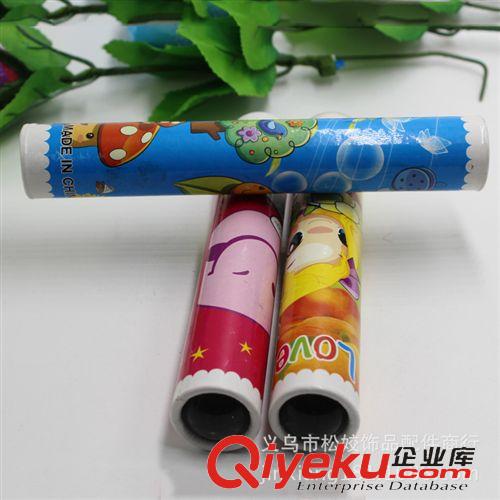 萬花筒 義烏小商品 廠家直銷 2元批發(fā) 2元店百貨 益智兒童玩具 萬花筒原始圖片2