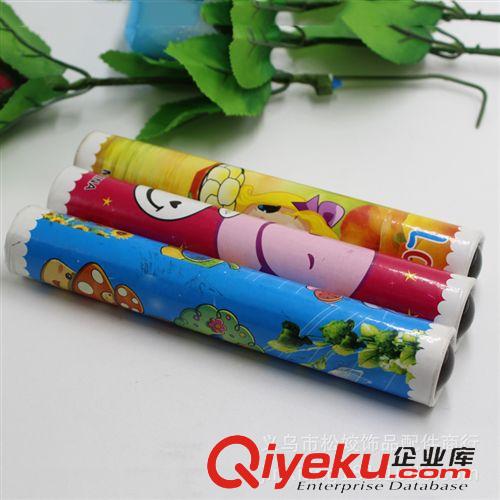 萬花筒 義烏小商品 廠家直銷 2元批發(fā) 2元店百貨 益智兒童玩具 萬花筒原始圖片3