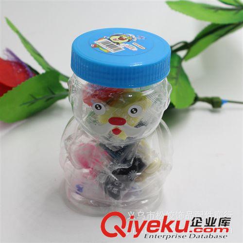 測電筆 義烏2元批發(fā)中心 二元百貨進(jìn)貨配送 兩元店日用品采購 大兩用電筆
