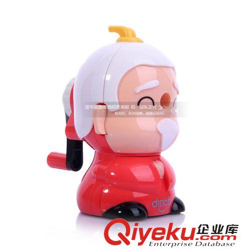 辦公生活好幫手 ~ 財務用品 6號 工藝印泥 紅色 藍色 印章 刻章 圓形 直徑70mm 批發