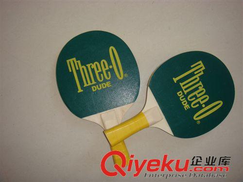 乒乓球拍 乒乓球拍 廠家  鼎宏體育用品有限公司原始圖片3
