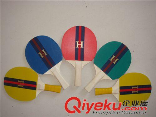乒乓球拍 乒乓球拍 廠家  鼎宏體育用品有限公司