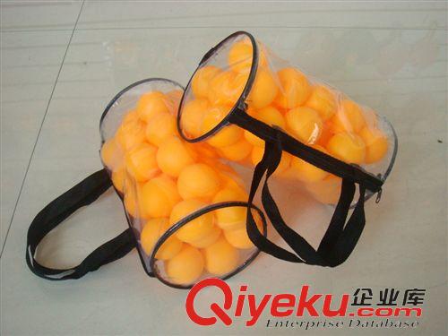 乒乓球拍 乒乓球原始圖片3
