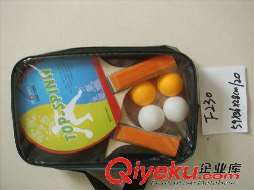 乒乓球拍 乒乓球拍  鼎宏體育用品有限公司原始圖片2