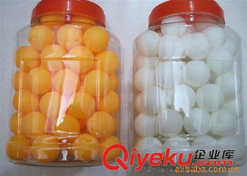 乒乓球拍 塑料球原始圖片2