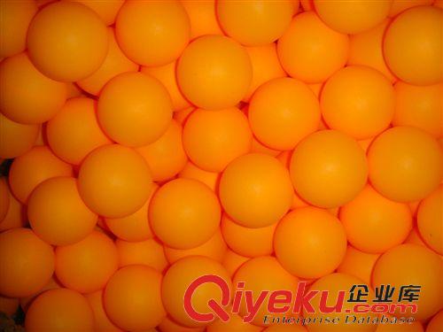 乒乓球拍 塑料球原始圖片3