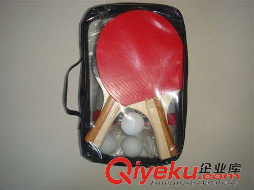 乒乓球拍 便宜乒乓球拍原始圖片3