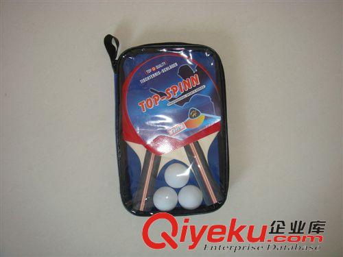 乒乓球拍 鼎宏體育用品有限公司  乒乓球拍原始圖片3