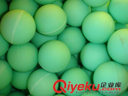 其他球類用品 沙灘球  價格{zpy}  品種最齊全原始圖片3