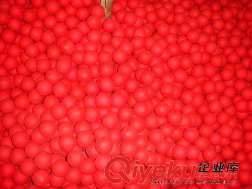 其他球類用品 沙灘球廠家    品種齊全 價格{zd1}